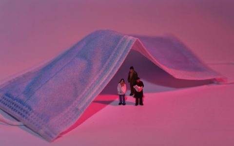 伦敦镍期货杠杆倍数实时行情