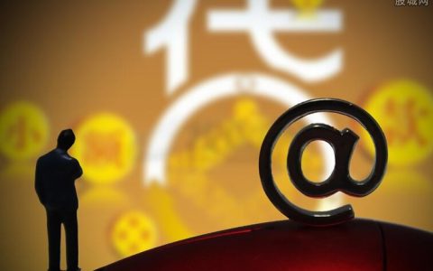 股指期货每日结算，交易有何必要？