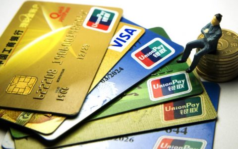 期货赔钱常见原因揭秘