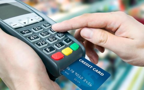 黄金期货杠杆平台盘点