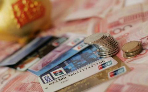 期货市场结构分类一览